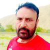 mushtaqanwar937