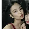 bp_editsfp