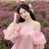 thanhthanh95966