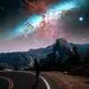 lost_in_space469