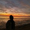 bintu_ahmad031