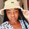 leannekagiso0619