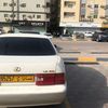 alkm6ary4