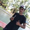 venanciobenitez08
