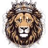 kingsalmanan15