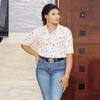 olayinkasalami2