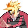 windstorm88