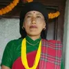 gaurithapa425