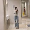 nam30055117