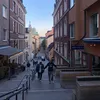 victoriahaak