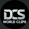 dcs_world_clips