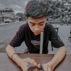 irfanfauzi5997