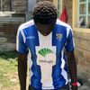 mr.mwavishi