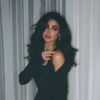 shayma_5555