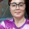 user830098612144