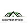 badamdar.emlak1