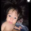 saymeowhityou