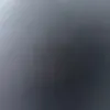 alexfischer768