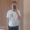 userv24rpmn2qh