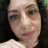 flaviafonseca3060