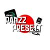 panzz.presett