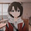 mitsuzaki00008