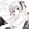 furina_320