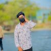 .choco_boy_0