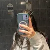 anna.arsen.1