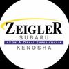 zeiglersubaru_kenosha