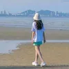 hue.chu1