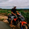 bang_bokir10