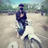 nguyennbangocc