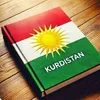 kurdistan1212.7