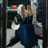 mbaakkfyyaa