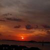 milky_way3031