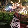 khoirotunnisak_2302