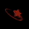 user3go83yp3pl