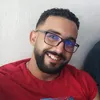 محمد الجعفري