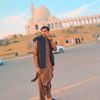 chacharhashim