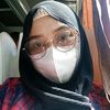 dwianita7048