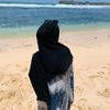toiiajalah