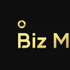 yan.bizm