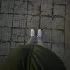 renito_k
