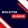 boletimd