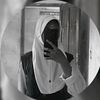 littlemiky_ell