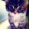 lidka._.n