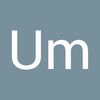 ummansoor330