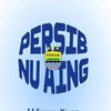 henszz13