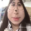 phuongly160410
